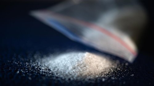 Synthetische Drogen: Stärker als Heroin: So gefährlich sind Forschungschemikalien