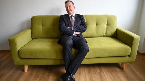Populismus: Wissing: Mehr Musk und Kettensäge geht in Deutschland nicht