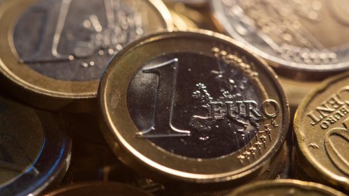 Konjunkturprognose: Wirtschaftsweise erwarten niedriges Wachstum und weiter hohe Inflation