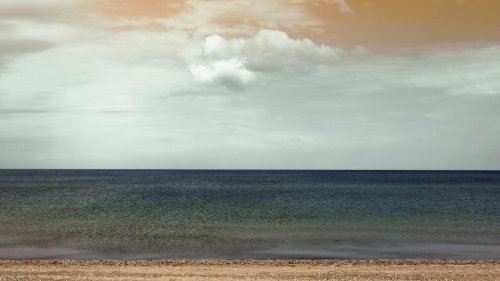 Arbeit in der Pflege: Kommt das Beste nicht zum Schluss?
