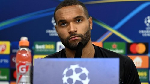 Fußball-Bundesliga: Neue Spekulation um Bayern-Interesse an Tah