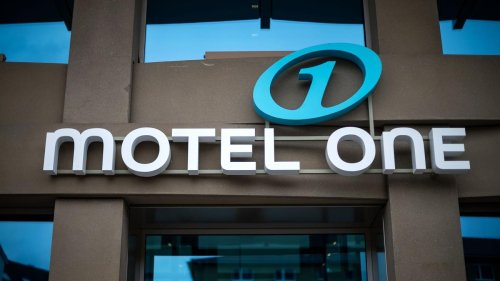 Hotelkette: Etliche Motel-One-Kundendaten im Darknet veröffentlicht