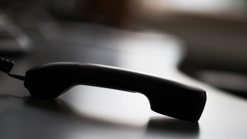 Schockanrufe: Jena: Polizei warnt vor Telefon-Trickbetrügern