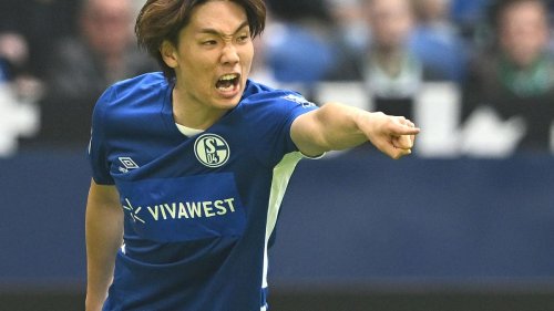 Bundesliga: Wechsel von Itakura zu Borussia Mönchengladbach perfekt