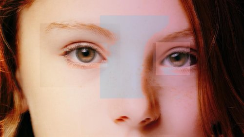 Transgeschlechtlichkeit bei Jugendlichen: "Niemand ohne Not will sich am Genital operieren lassen"