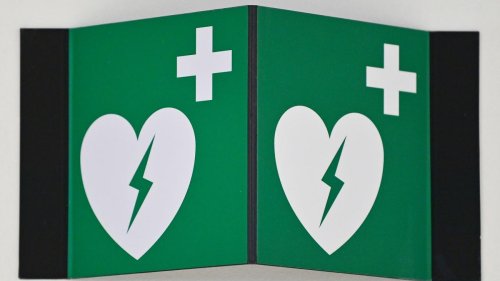 Gesundheit: Sachsen-Anhalter sollen Herzgesundheit stärken