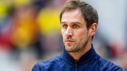 Volleyball-Bundesliga: SSC reist selbstbewusst nach Münster: "Sind nicht satt"