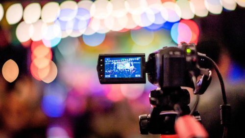 Fake News: YouTube will Falschnachrichten über US-Wahl 2020 nicht mehr löschen