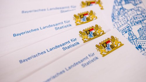 Bevölkerungsstatistik: Klarer Trend bei Binnenwanderung: Raus aus der Stadt
