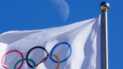 Sportpolitik: LSB Brandenburg beruft "Team Paris" für Olympia 2024
