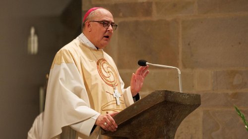 Kirche in Niedersachsen: Bischöfe rufen Christen an Ostern zu Mut und Solidarität auf