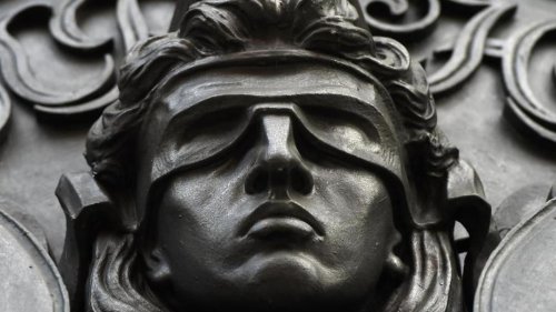 Zimmergenossen erschlagen: Neun Jahre Haft