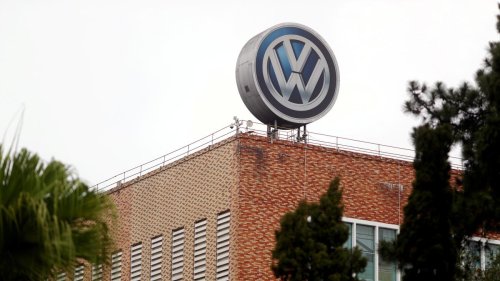 Brasilien: Volkswagen verlässt Verhandlungstisch über Vorwurf der Sklavenarbeit
