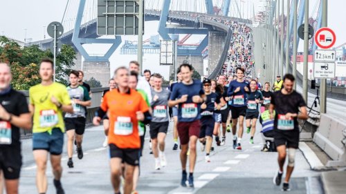 Sportförderung: Rot-Grün will Vereine finanziell und bürokratisch entlasten