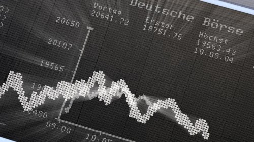 Börsengang: Elektrotechnik-Spezialist Pfisterer strebt an die Börse