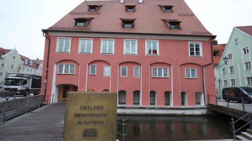 Deutschland und Österreich: Internationales Demokratie-Projekt zum Bauernkriegs-Jubiläum
