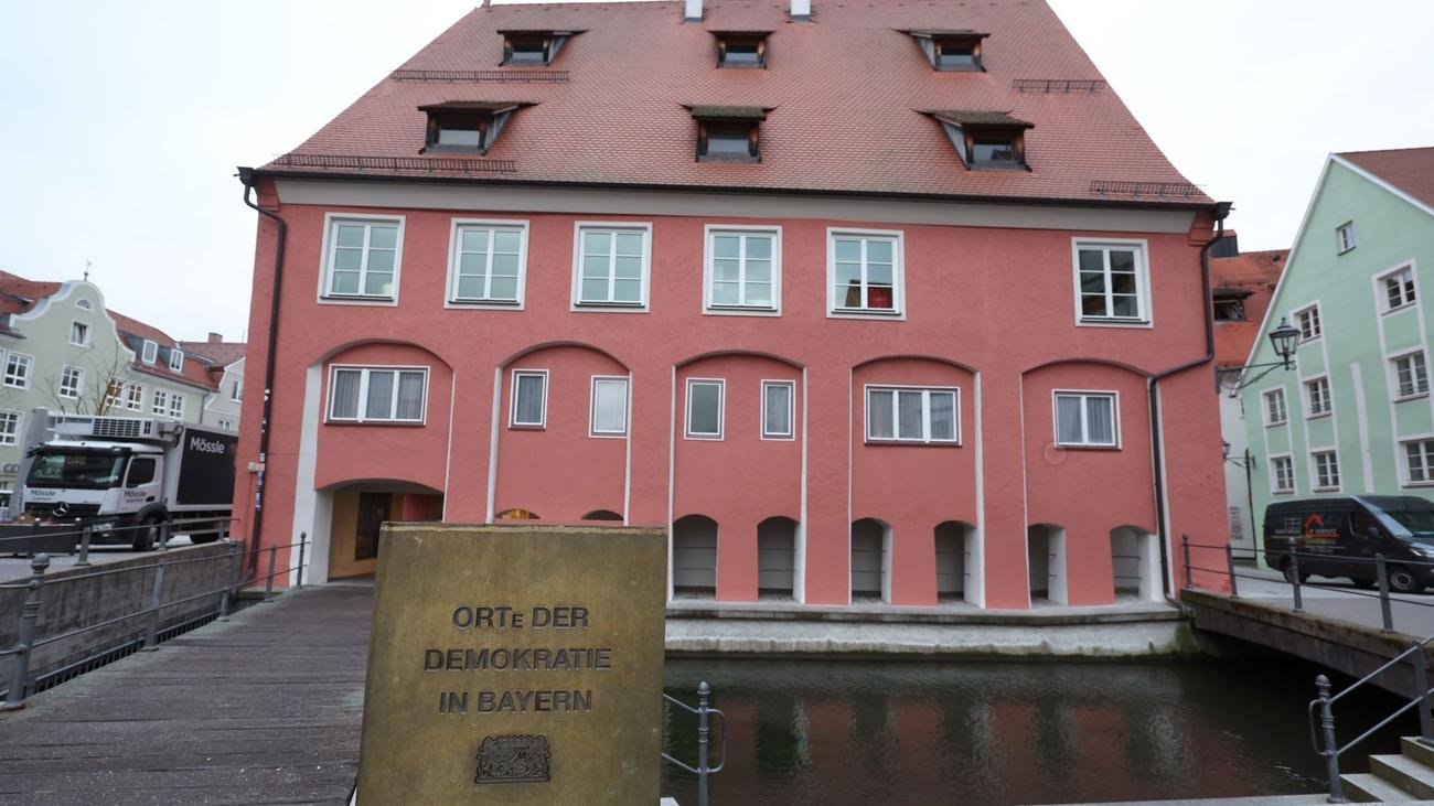 Deutschland und Österreich: Internationales Demokratie-Projekt zum Bauernkriegs-Jubiläum