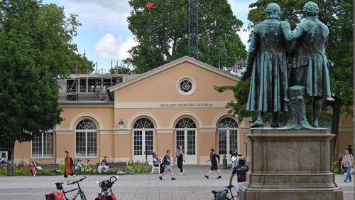 Kommunalfinanzen: Neun Kreise und Städte in Thüringen noch ohne Haushalt