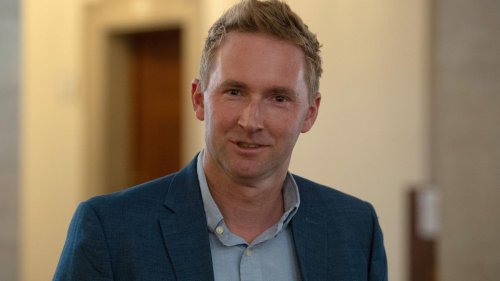 Nahostkonflikt: Staatsanwaltschaft: Deutlich mehr antisemitische Straftaten