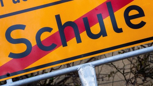 Bildung: Viele Schulschwänzer? Verband will Zahlen vorstellen