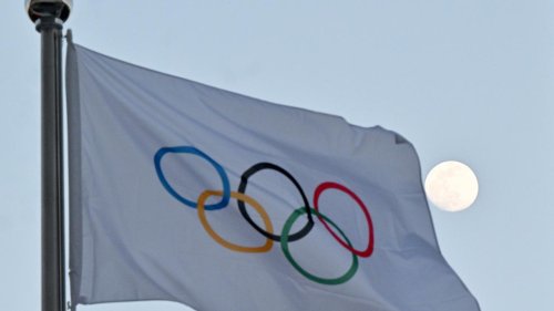 Olympische Sommerspiele: Neuer Anlauf für Olympia in Hamburg?