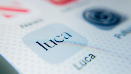 Pandemie: Datenschutzbeauftragte kritisiert Einsatz der Luca-App