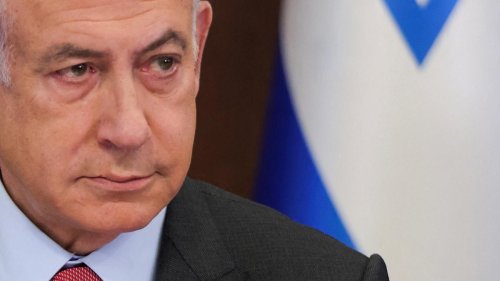Israel: Benjamin Netanjahu kündigt leichte Abschwächung geplanter Justizreform an