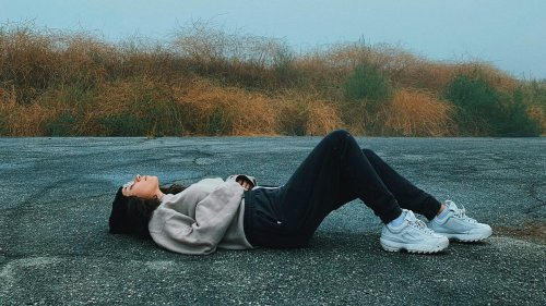 Long Covid: Mehr Menschen mit Chronischem Fatigue-Syndrom seit der Pandemie