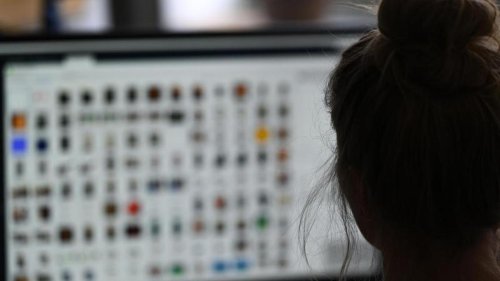 Kinderfotos im Netz: Wie Eltern ungewollt Pädokriminelle beliefern
