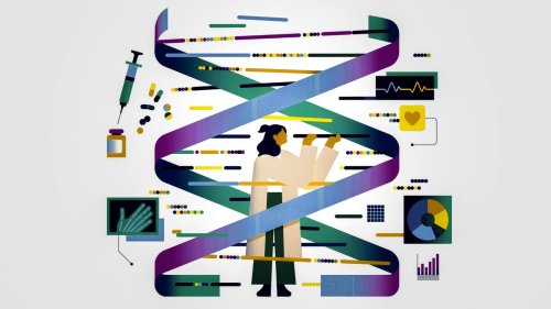 mRNA-Forschung: Ein Statement gegen die Feinde der Wissenschaft
