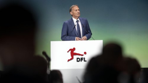 Treffen in Dortmund: DFL mit "großer Einigkeit" in die Zukunft - Watzke bestätigt