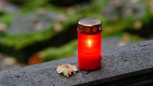 Gesellschaft: Sargpflicht adé - Landtag debattiert über Bestattungsrecht