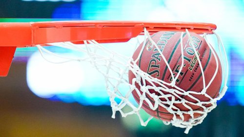 Basketball Bundesliga: Seawolves misslingt Saisonstart: Niederlage in Crailsheim