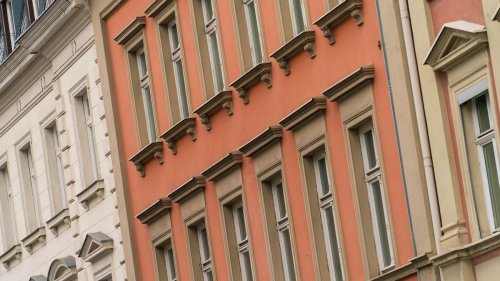 Wohnen: Hamburg startet Infokampagne zum neuen Wohngeld