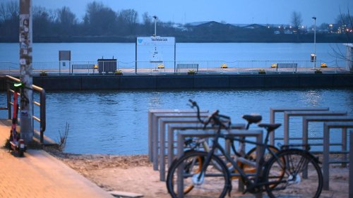 Freizeit: Segler in Not laut Polizei gerettet