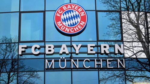 Bundesliga: Noch keine Bayern-Bestätigung zu Nagelsmann