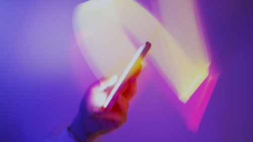 Meta AI: Meta will seine KI mit Ihren Daten trainieren. So widersprechen Sie