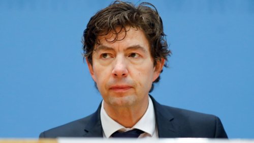 Christian Drosten: "Wer sich nicht impfen lässt, wird sich unweigerlich infizieren"