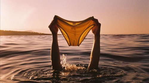Backpacking: 80 Dinge, die ich gerne vor dem ersten Backpacking gewusst hätte