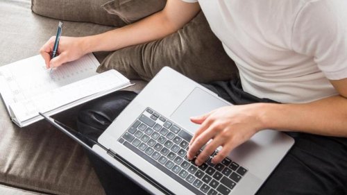 Marktplatz für Jobs: Für wen lohnen sich Freelancer-Plattformen?