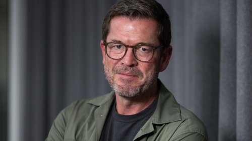 CSU-Shop: Guttenberg spart auf "Markus-Söder-Gedächtniswimpel"
