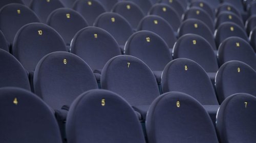 Kinder- und Jugendfilm: Schlingel-Hauptpreise für Filme aus Europa und Kanada
