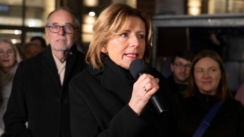 Neutralitätsgebot: Verfassungsgerichtshof verhandelt AfD-Klage gegen Dreyer