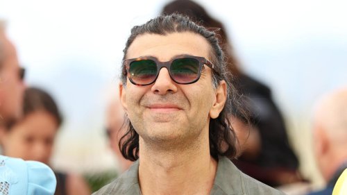 Fatih Akin: "Man kann sich seine Familie nicht aussuchen und nicht wegschneiden"