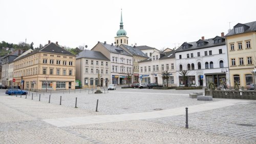 Verdacht auf Volksverhetzung: Handwerk distanziert sich von Anzeige in Sebnitzer Amtsblatt