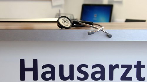 Gesundheit: Männer in Sachsen nutzen Angebote zur Krebsvorsorge kaum