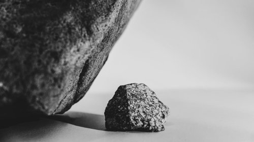 Asset-Management: Der neue BlackRock-Kapitalismus