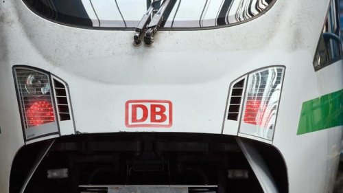 Bahn: Corona: Bahn reduziert Verbindungen über den Schwarzwald
