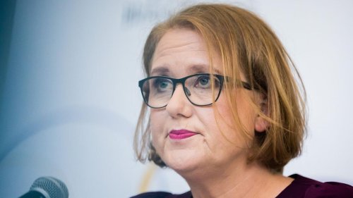 Förderung: Rund 98 Millionen Euro vom Bund für Kinderbetreuung
