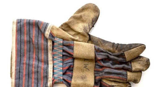 "Cold Case": Anklage in 31 Jahre altem Mordfall